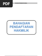 Download PTG by nanaa_3 SN52730874 doc pdf