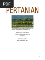 Download SEKTOR_PERTANIAN by rizca_sari SN52731022 doc pdf