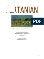 Download SEKTOR_PERTANIAN by rizca_sari SN52731022 doc pdf