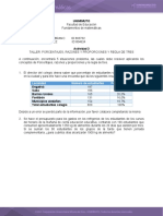 Taller Matematicas