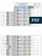 Certificaciones-estructuras-septiembre-2021