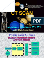 CT - 3 DAN 4 New Tab PDF