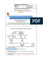 Tecnologia e Informatica