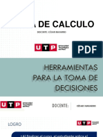 S01.s1 - Material Teórico