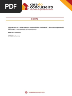 5.Apostila BB - Inglês e Informática