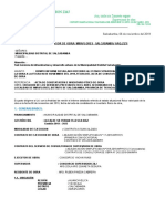 Salcab INFORMES Corte de Obra.docx Modif
