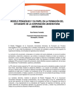 1322-Texto - resumen de ponencia-2613-1-10-20201231