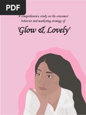 Glow & Lovely