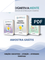 Ebook Amostra Grátis Kit 2