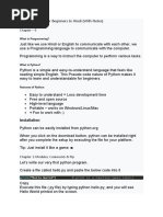 PDF Document