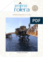 Revista-Ingeniería-Petrolera-Noviembre-Diciembre-2020 Evaluación Dinámica de La Inyección de Gas Caliente