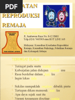 Download TRIADKRRbyYcPilarSemarangSN52731489 doc pdf