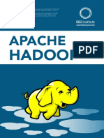 Apache Hadoop