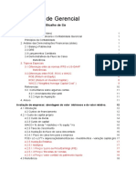 Notas de Aula Contabilidade 0409