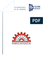 Jurado - Banco de Ejercicios U1 y U2 - Mec Mat1