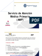 02 ATENCION MEDICA PRIMARIA Y USO DE LA WEB