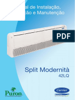 34b6e-256.08.782_IOM-Split-Modernita-B-08-18-view-