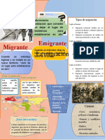 Infografia