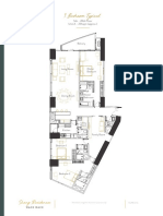 3br Unit A 5th To 49th Final