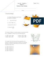 Parcial 1 Practica