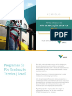 a21m01 Portfolio Cursos