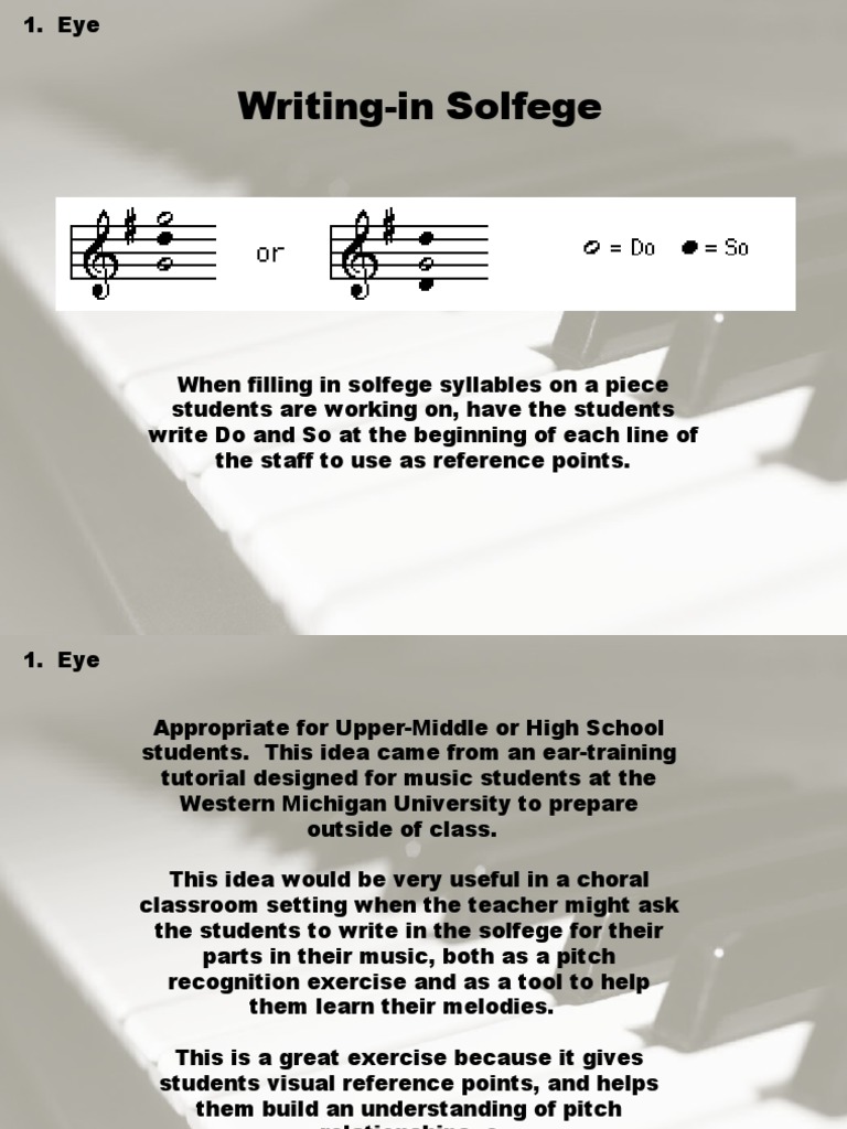 Literacy Cards | PDF | Sound | Performing Arts