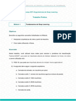 Enunciado Do Trabalho Prático - Módulo 1 - Bootcamp Engenheiro de Deep Learning-1