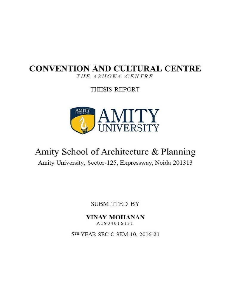 Thesis Report Pdf Phenomenology Philosophy Edmund Husserl
