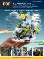 Ebook) Polimer Science - 2013 - Faris Yilmaz - 1 Edición | PDF