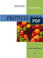 Fruticulturageneral Capacidadterminali 170903013709