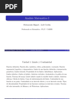 T1 - Apuntes | PDF | Hardware de la computadora | Almacenamiento ...