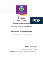 2.4 Tarea Sueldo y Sus Prestaciones Con Rubrica.