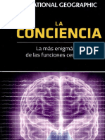 03 - La - Conciencia Parte 1