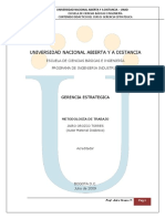 281171444 Modulo Gerencia Estrategica PDF