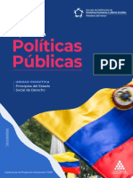 PoliticasPublicas U2