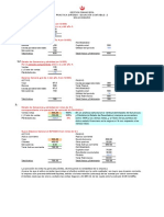 PD-ECUACION_CONTABLE-2-GF-SOLUCION