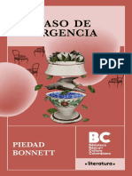 BBCC Libro PDF 109 en Caso de Emergencia