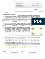 T1Segundas Cuestionario ECC