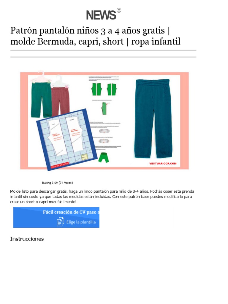 110 ideas de Pantalón de mujer  patrón de pantalones, moldes de pantalones,  patrones de ropa