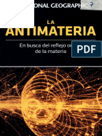 07 - La - Antimateria-Parte Inicial