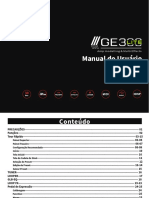 Ge300 Lite Manual Pt
