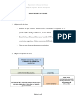 07 Plantilla Clase 32