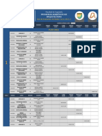 Arquitectura-Rol de Emc 2021-2