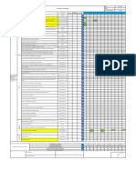 003 Plan Anual de Trabajo