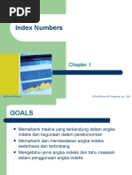 Download Angka Index by Hyun Jae Fullbuster SN52732606 doc pdf