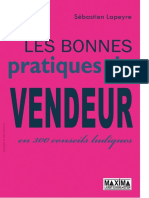 Les_bonnes_pratiques_du_vendeur_en_conseils_ludiques-par-[-www.heights-book.blogspot.com-]