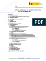 C15-II Protocolo FEDA Reinicio Competiciones Ajedrez (1)