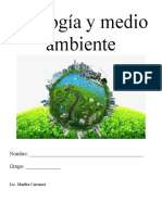 Practicas Ecologia.docx