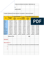 Aditoriatrabajo Final PDF