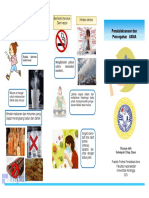 Leaflet ASMA_Kel 3_Kep Dasar (2)